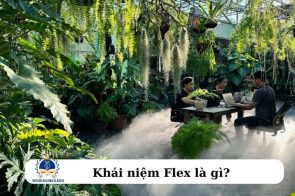 Flex là gì? Tại sao Flex lại trở thành trào lưu trên mạng xã hội