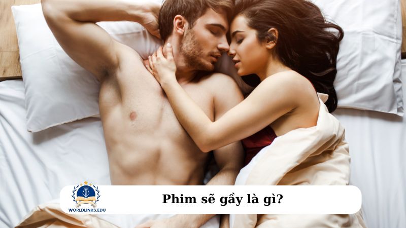 Phim sẽ gầy là gì?