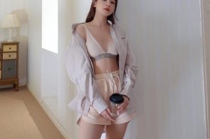 Top 100+ Hình ảnh Chi Pu Sexy mới nhất đốn tim hàng triệu fan hâm mộ